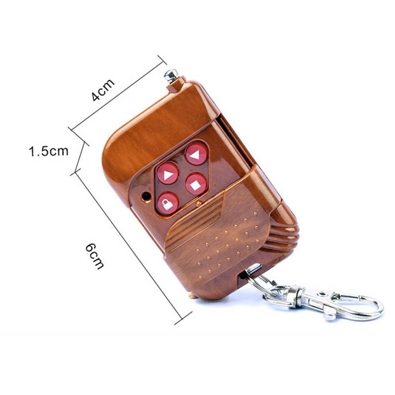 One For All TV Universal Remote Control Replacement Remote Control Television