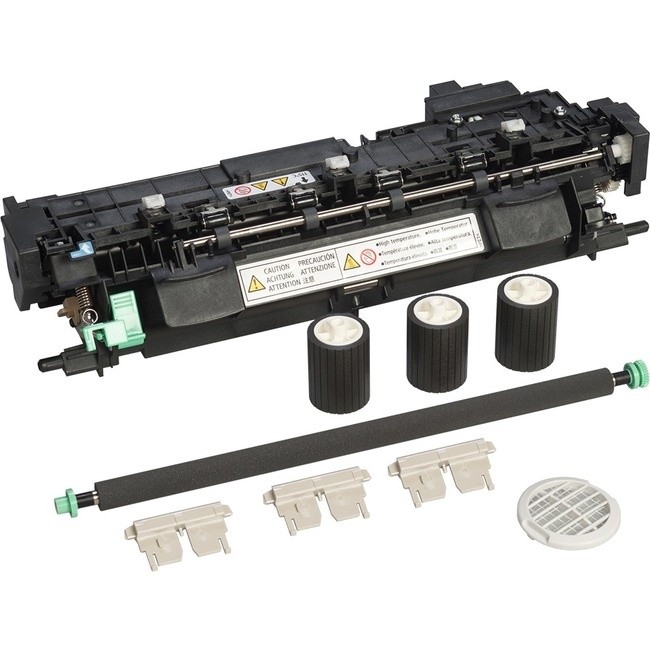 Turntable Record Player Speaker Portable Vinyl Player 3 Speed Dust Free Suitcase Autostop RCA Output AUX Input Headphone Jack BeltDriven Extra Stylus Free Audio Cable 9W Teal