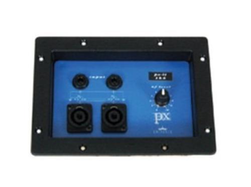 EMINENCE PXB3K5 CROSSOVERS