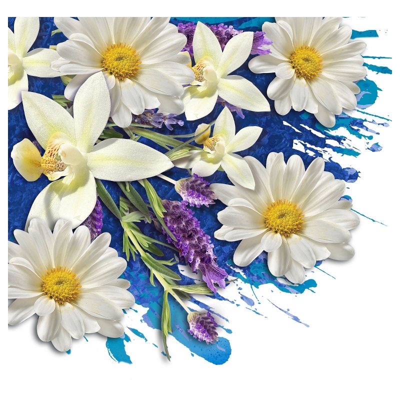 Tazo Dream Herbal Tea Bags - 20ct