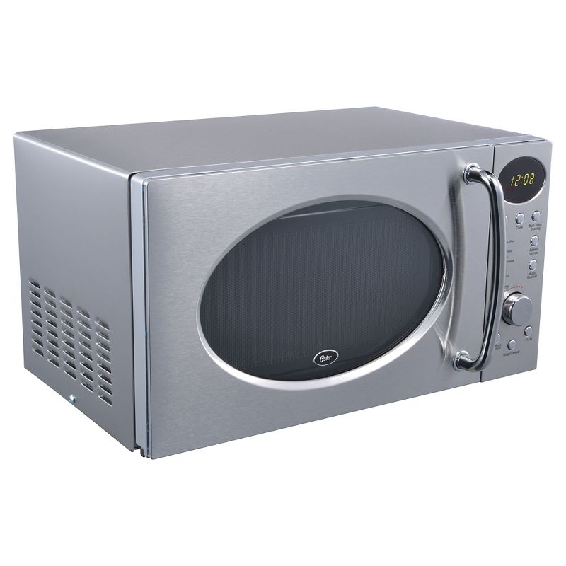 Haden 0.7 cu ft  Microwave Oven - 75031