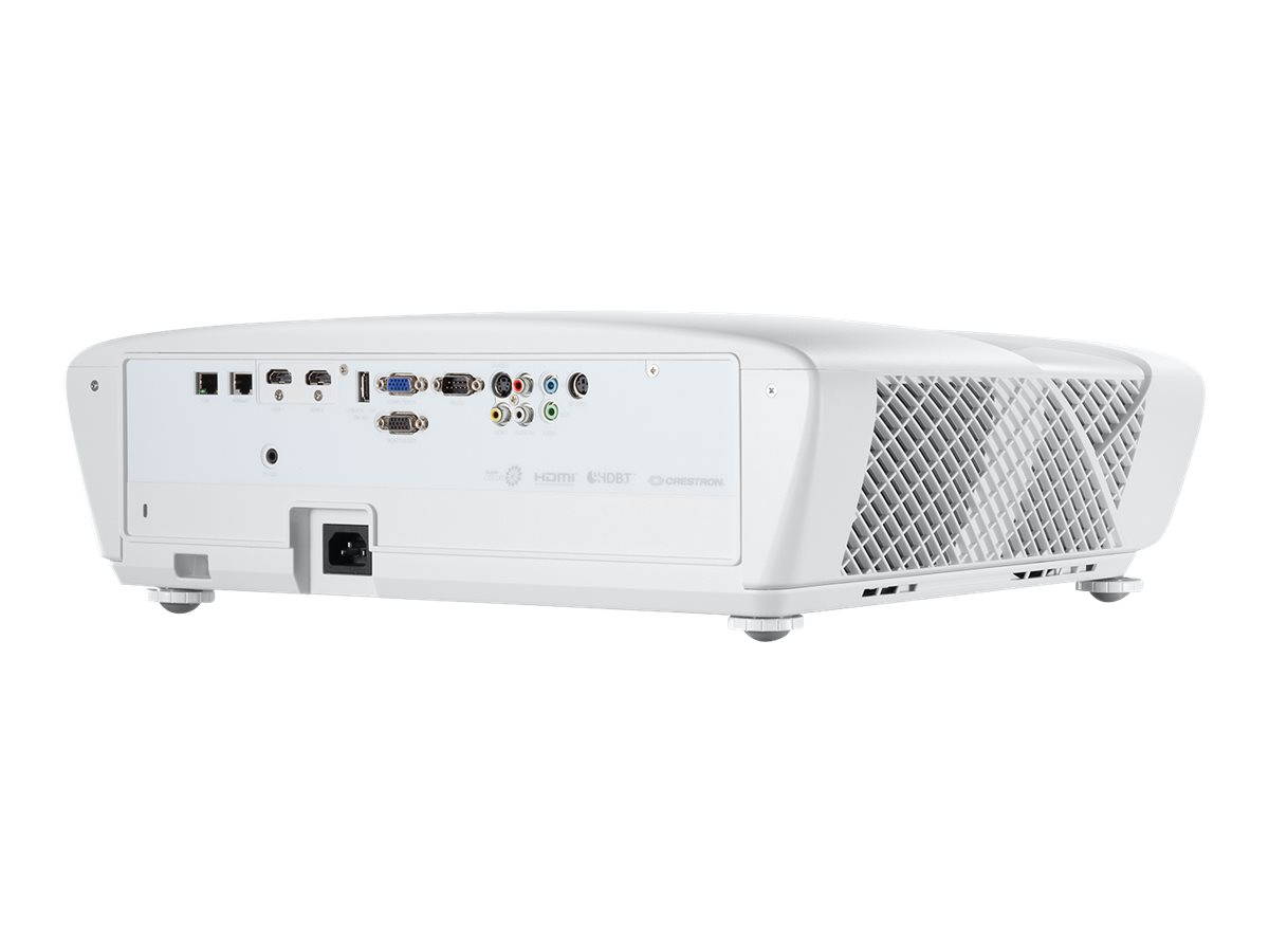 mini displayport to hdmi adapter 2 pack, benfei mini dpthunderbolt to hdmi converter goldplated cord for macbook pro, macbook air, mac mini, microsoft surface pro 3/4, etc