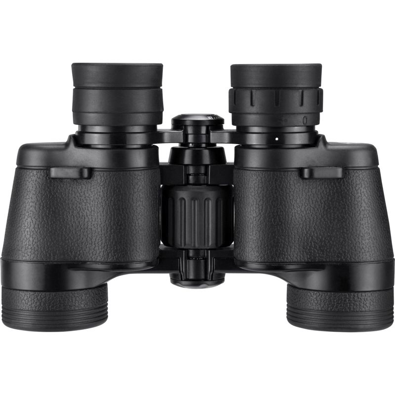 Barska 8x40mm Level Binoculars