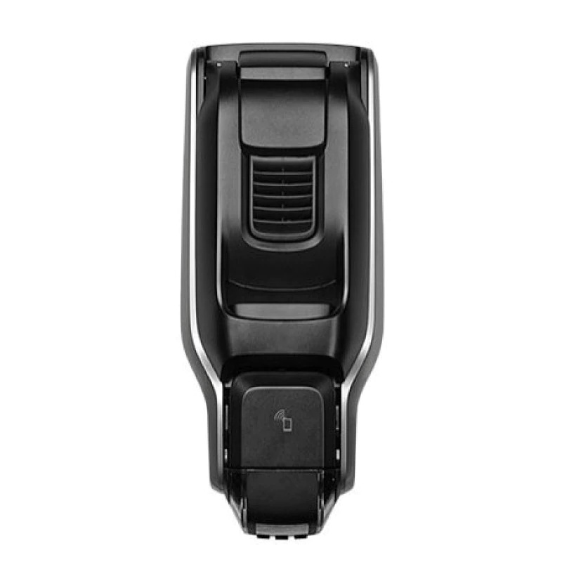 FARGO ELECTRONICS 050020 DTC1250e Dye Sublimation/Thermal Transfer Printer - Color - Desktop - Card Print - 6 Second Mono - 16 Second Color - 300 dpi - Ethernet - USB