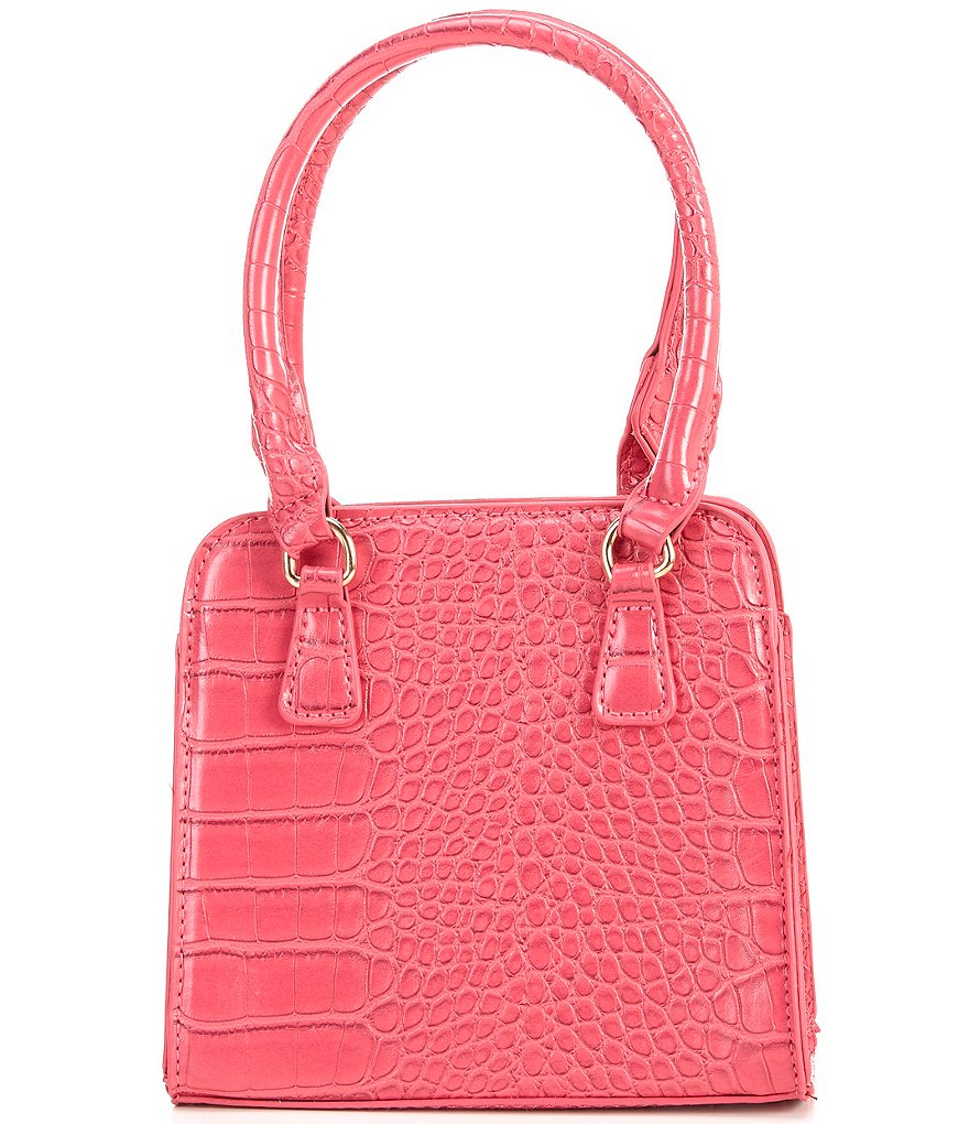 Minecraft 14" Kids' Carry On Pilot Suitcase