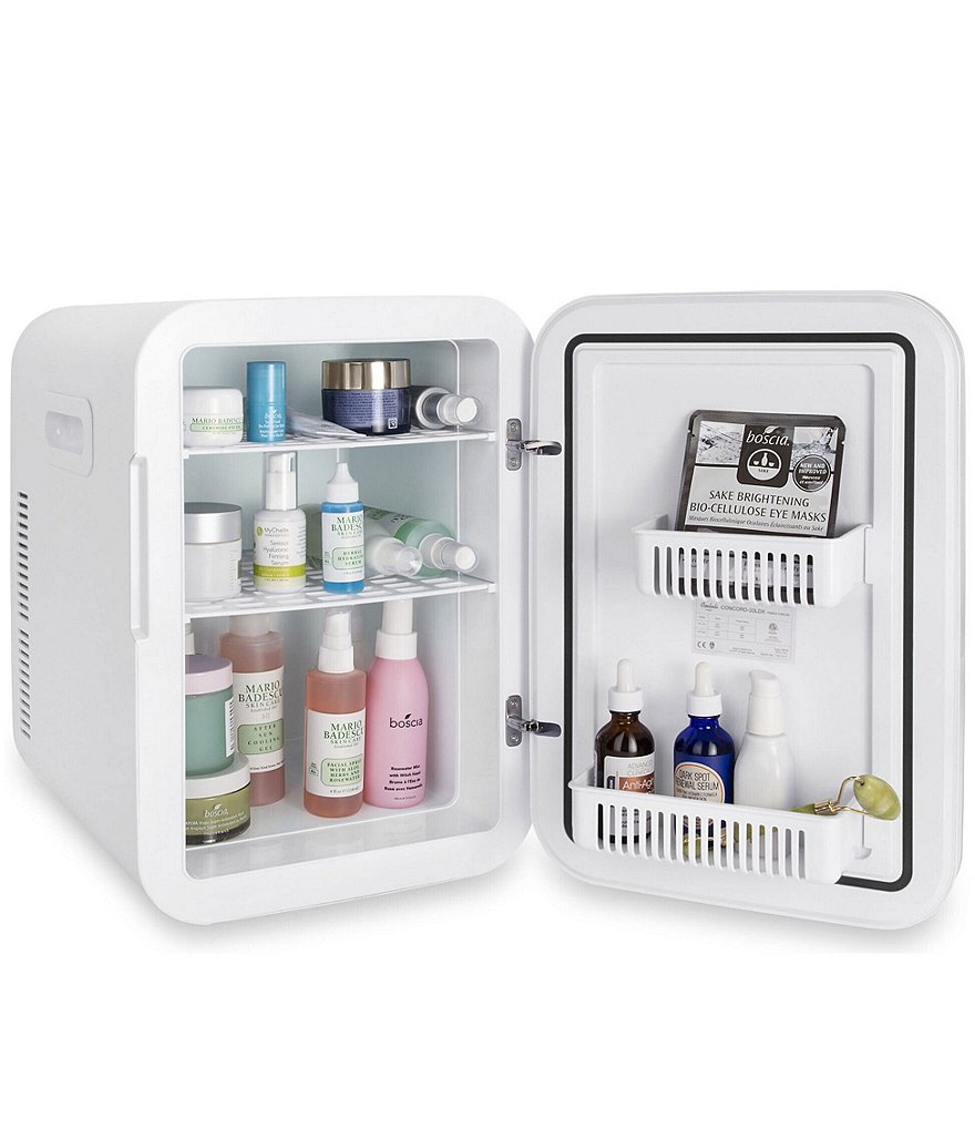 Cooluli Concord 20 Liter Mini Fridge