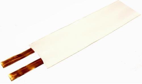 Cables Unlimited SuperFlat 100ft 18Awg Speaker Wire (AUD-5400-99)