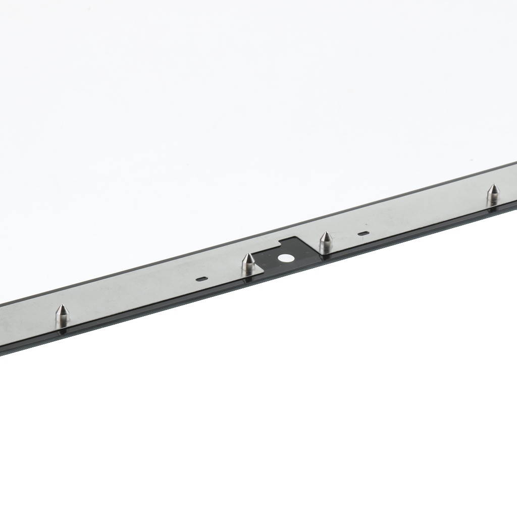 Screen Front Glass Panel Cover Replacement for Apple 27'' iMac A1312