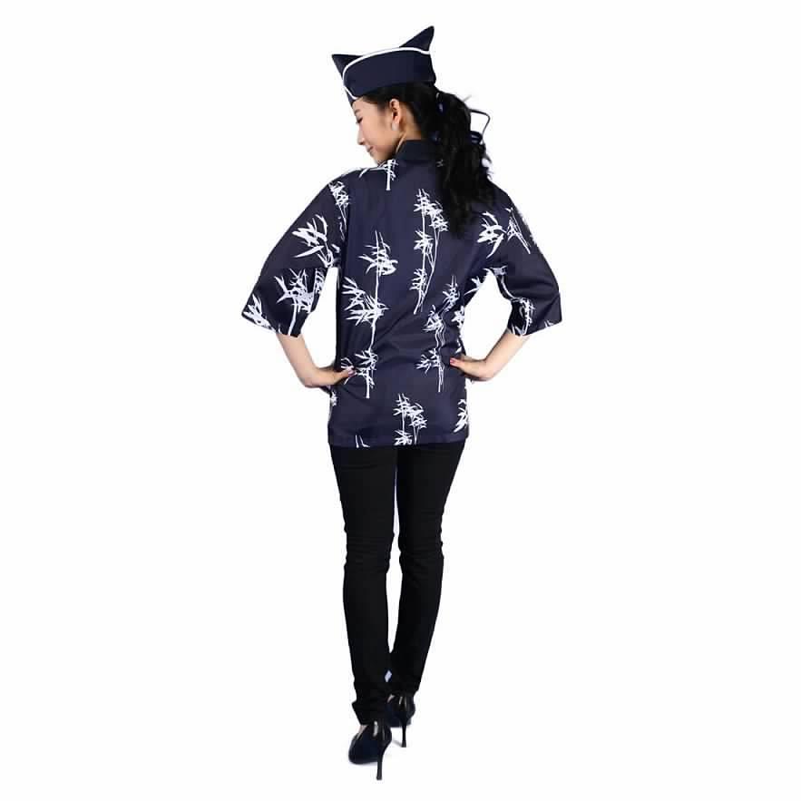 Rustic Copper Metal Table Top Napkin Holder, Decorative Napkin Tray for Dining Table and Kitchen, Horizontal Display