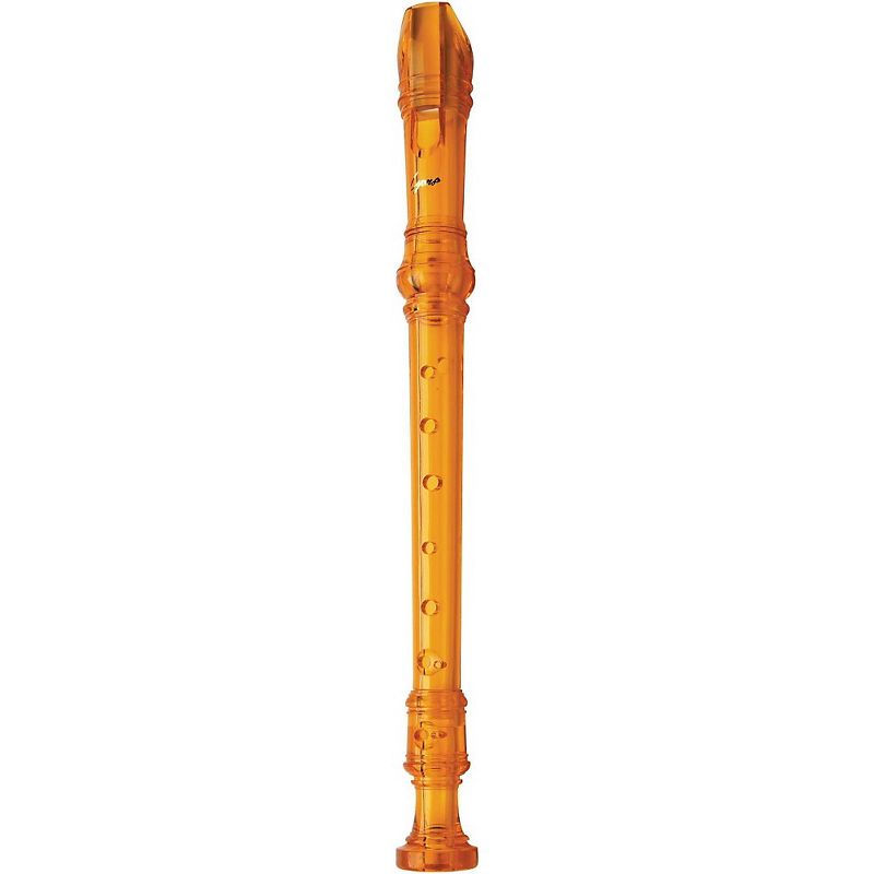 Wm. S Haynes Amadeus AF580-BO Flute Sterling Silver Riser and Lip Plate