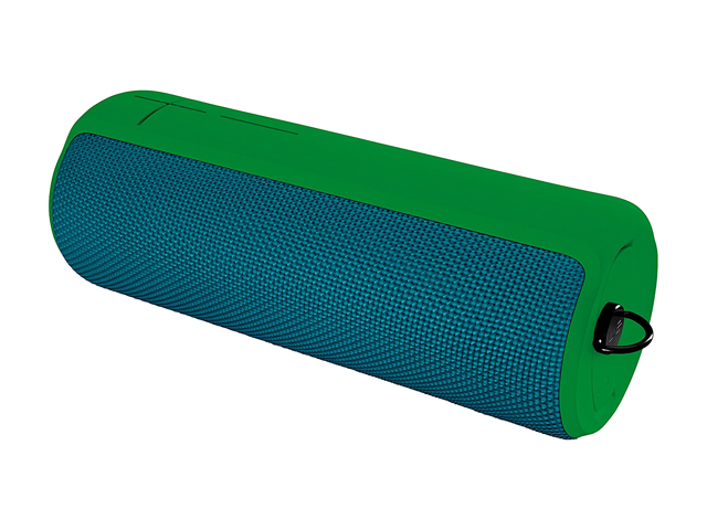 Ultimate Ears BOOM 2 Waterproof Wireless Bluetooth Speaker, Cherrybomb, 984-000554
