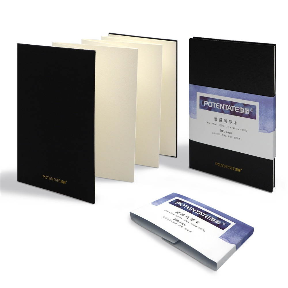 SKILCRAFT&reg; Steno Notebooks, 6" x 9", Legal/Wide Ruled, 160 Pages (80 Sheets), 100% Recycled, Green, Pack Of 6 (AbilityOne 7530-01-611-6427)