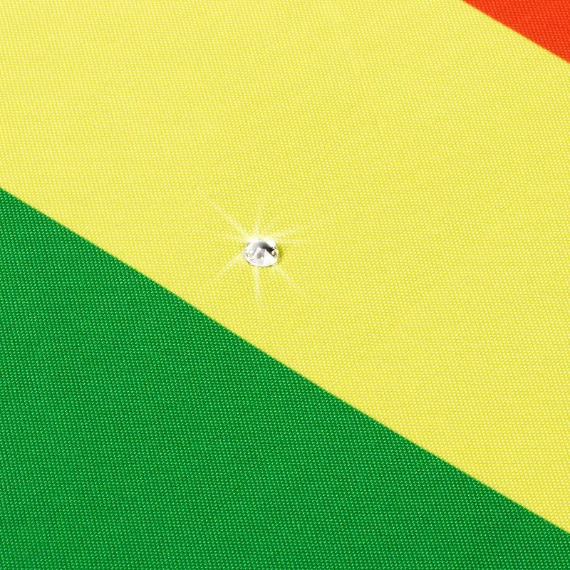 DU-HA 10410 Secure Under Seat Interior Heavy Duty Polyethylene Storage Organizer Compartment for Guns, Tools, and Valuables with Lockable Lid, Black