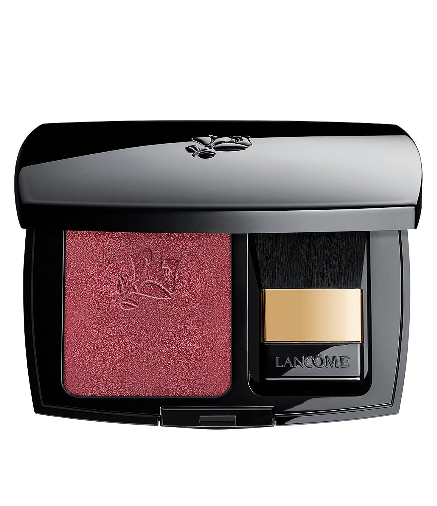 Bobbi Brown Pot Rouge for Lips & Cheeks