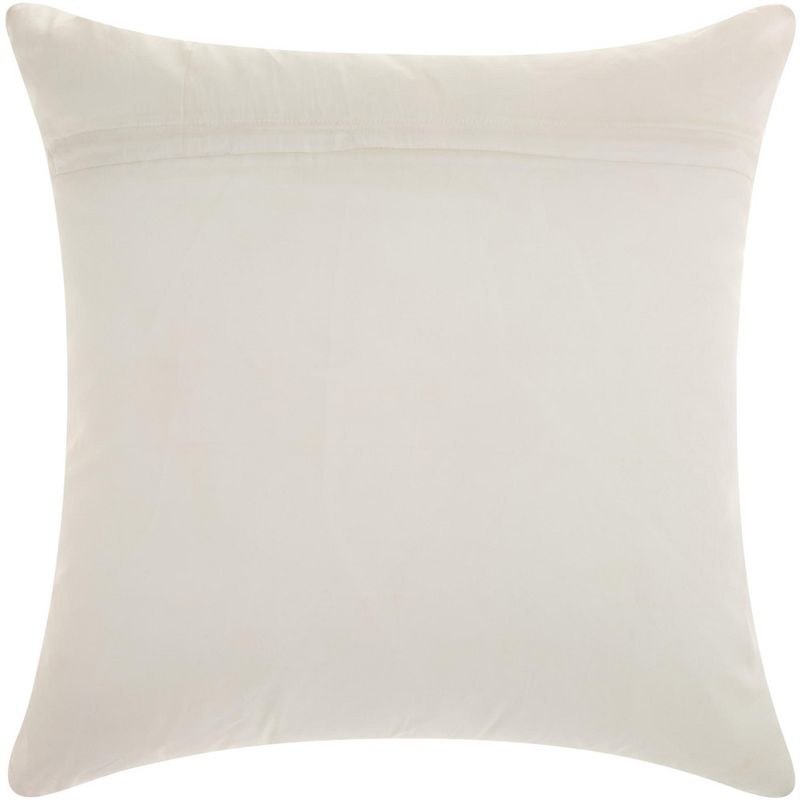 Outdoor Pillows T1715 Multicolor 20" x 20"