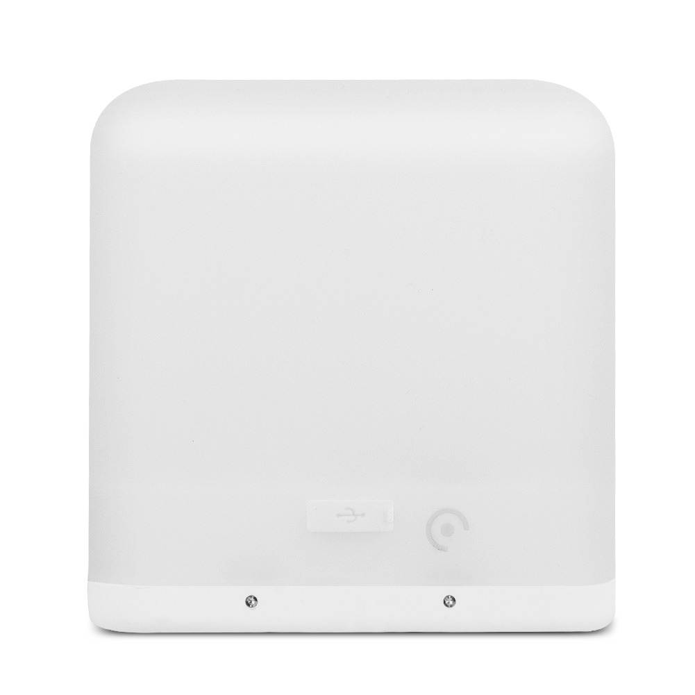 Moodx Wireless Ambiance Light by RapidX (2-Pack)