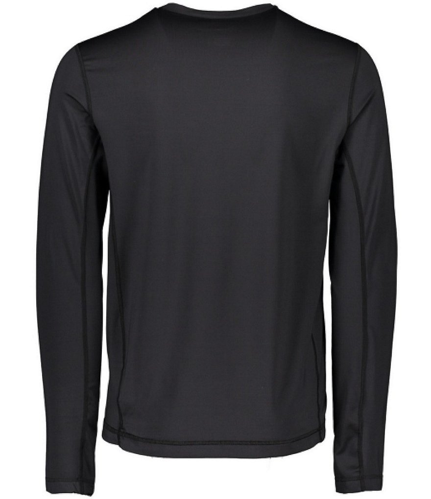 Obermeyer Snow/Ski Lean Crew Baselayer Top
