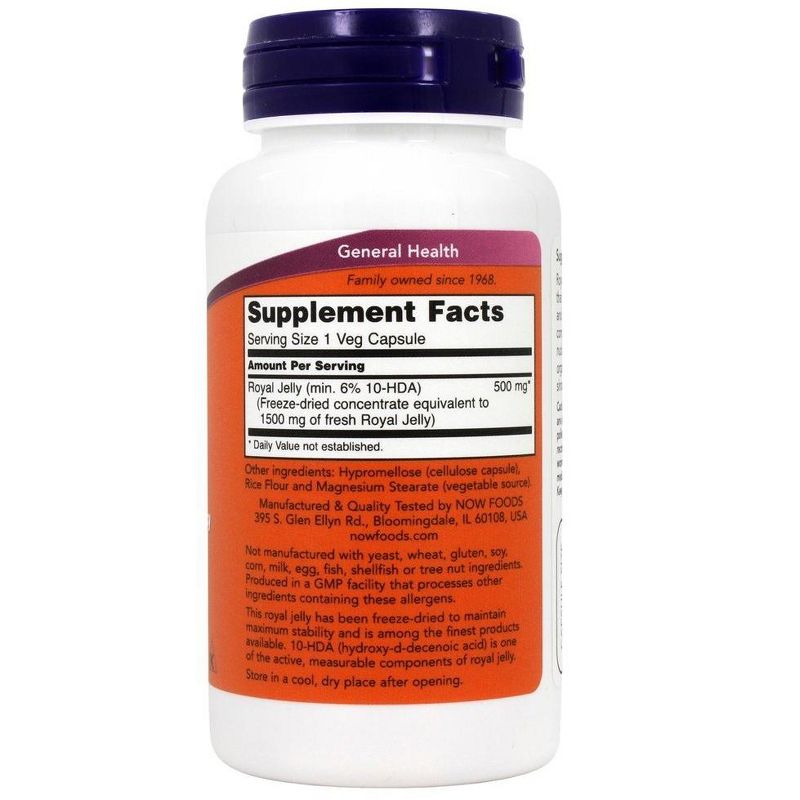 Natrol Dietary Supplements 5-Htp Fast Dissolve 100 mg Tablet - Mixed Berry 30ct.