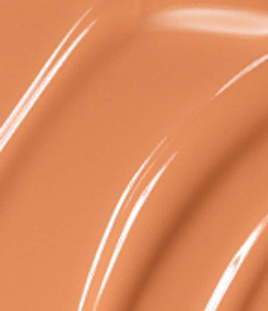 MAC Pro Longwear Nourishing Waterproof Foundation