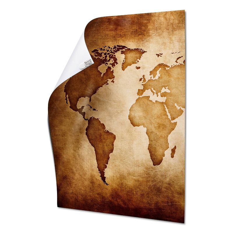 Command Poster 136 Strips Strips Mega Pack White