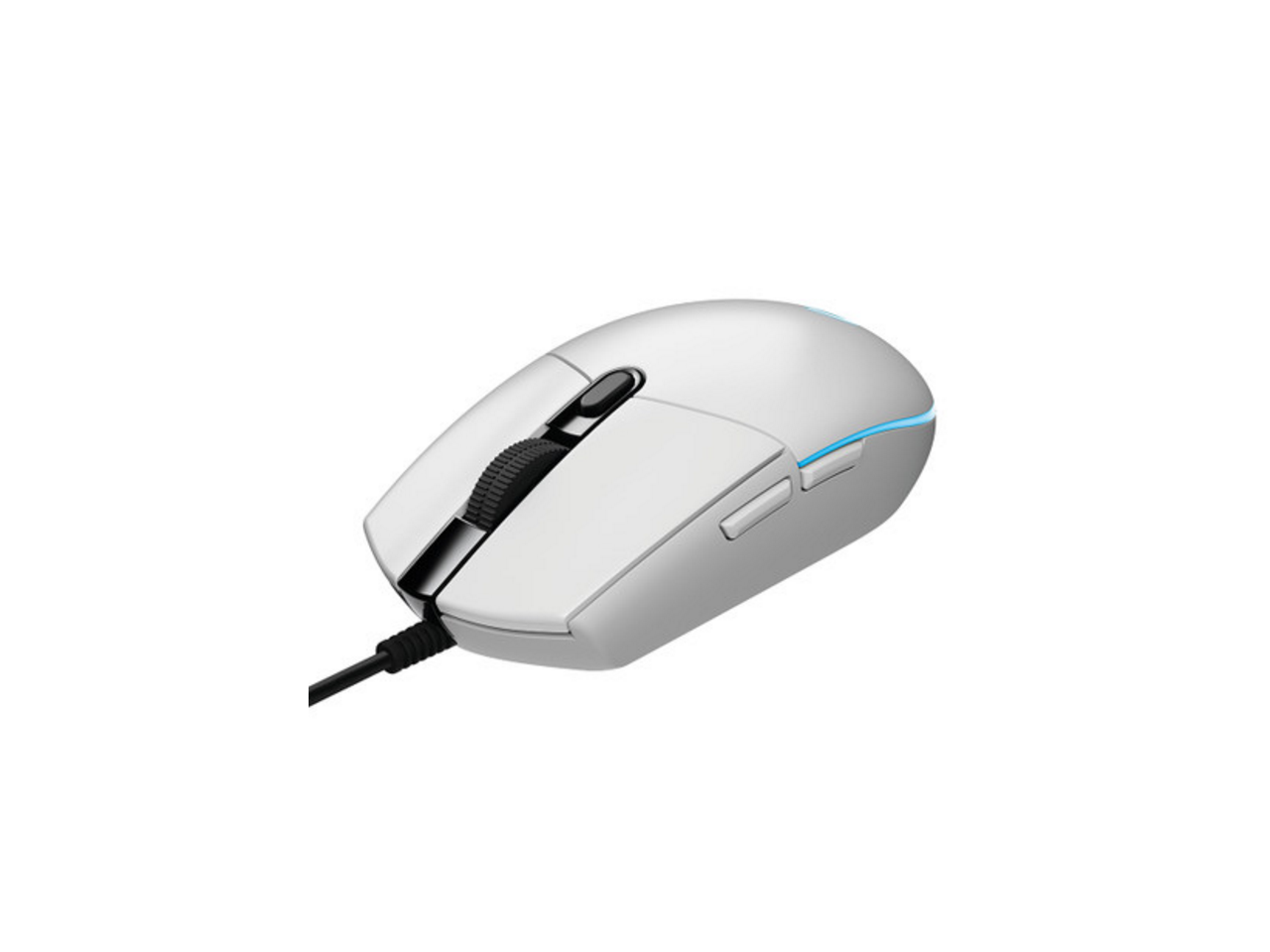 Orzly Grips compatible with Nintendo Switch Joy-Cons for Extra Comfort - TWIN PACK (2x BLACK) Universal Sided Grip Attachments for use with Nintendo Switch Joy-Cons