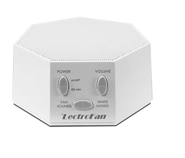 EMP Professional EBK27 900W HI-FI Stereo Amplifier Bluetooth/USB/SD/FM/MP3/WMA