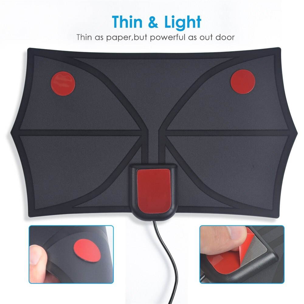 Oki Data 52205603 OKI Premium Card Stock 110 lb. C5000/C70