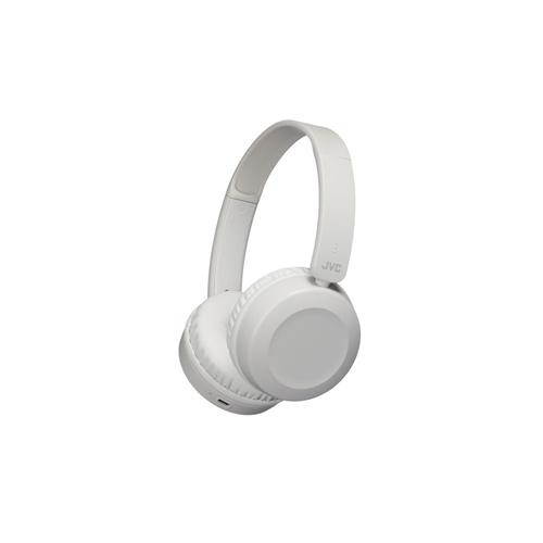 Jvc Foldable Wireless On-Ear Headphones