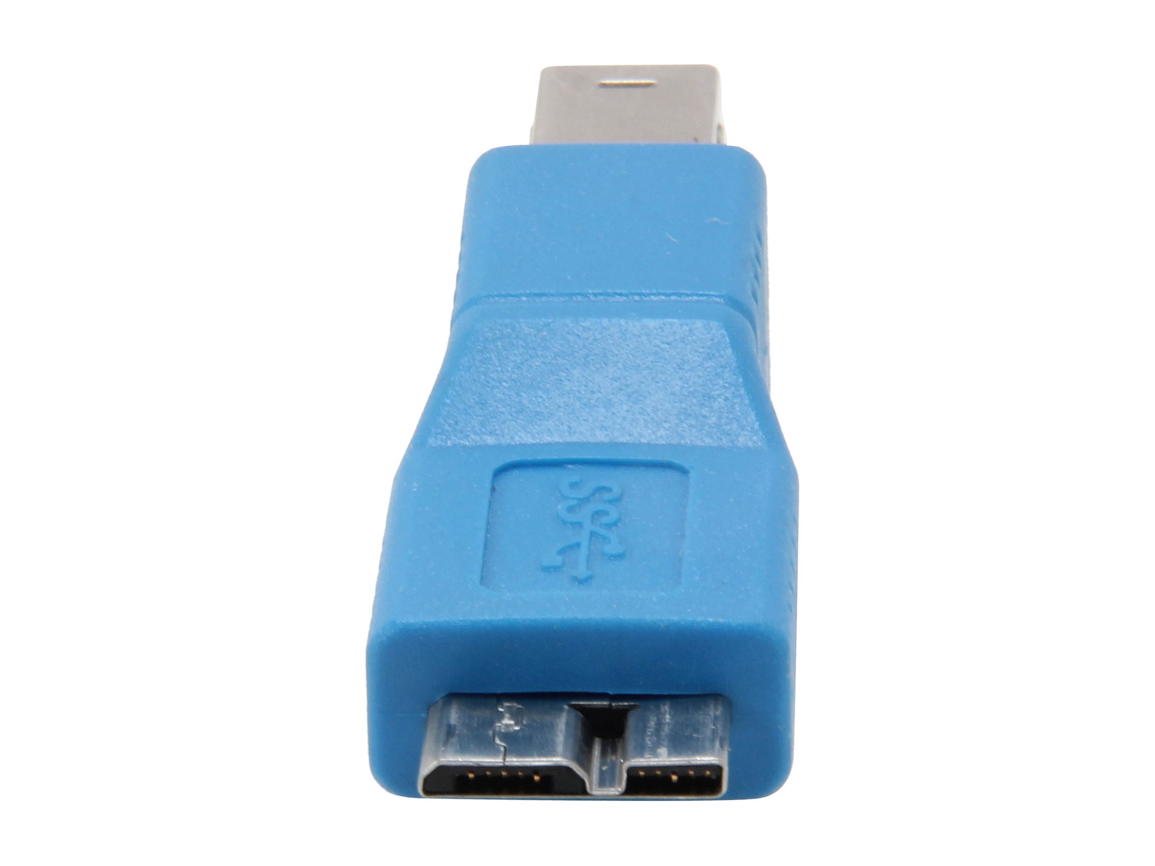 BYTECC U3-BMICROMM Adapter