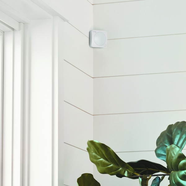 Ring RINGARMMOTV2 Alarm Motion Detector 2.0 - Single Pack