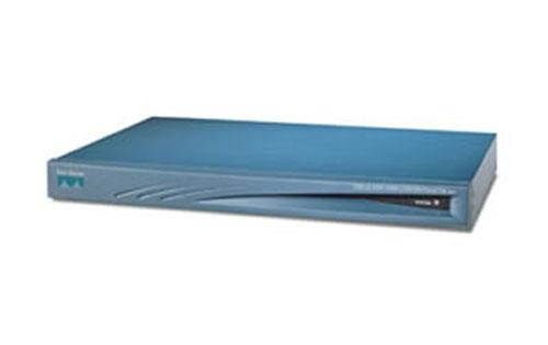 Cisco CVPN3005-E/FE VPN 3005 Concentrator