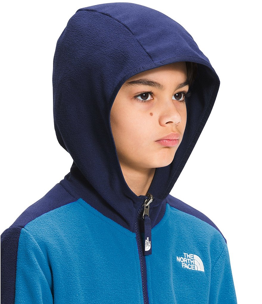 Southern Tide Boys 4-20 Breakwater Performance Vest