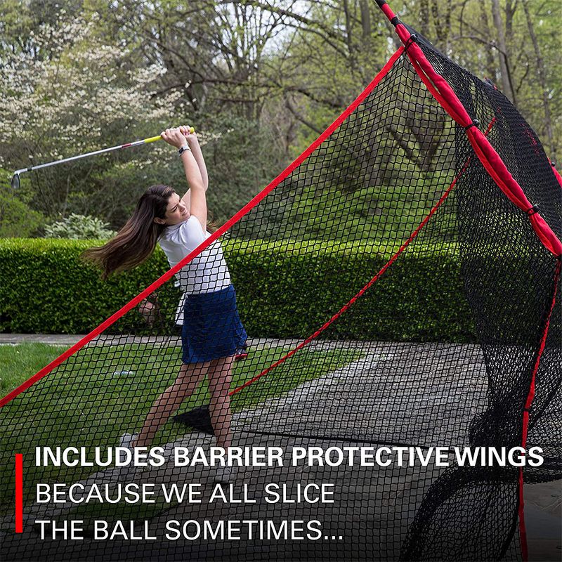 NCAA NC State Wolfpack 32oz Carbon Fiber Stainless Steel Water Bottle