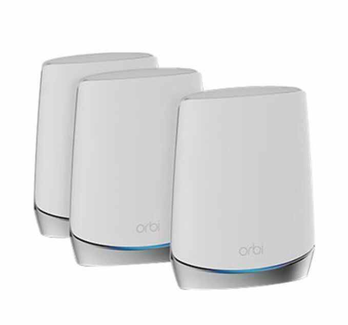 STANSTAR Multifunctional Wall Mount Bracket, Router Hanging Storage Artifact, Easy to Use and Keep Your House Cleaner