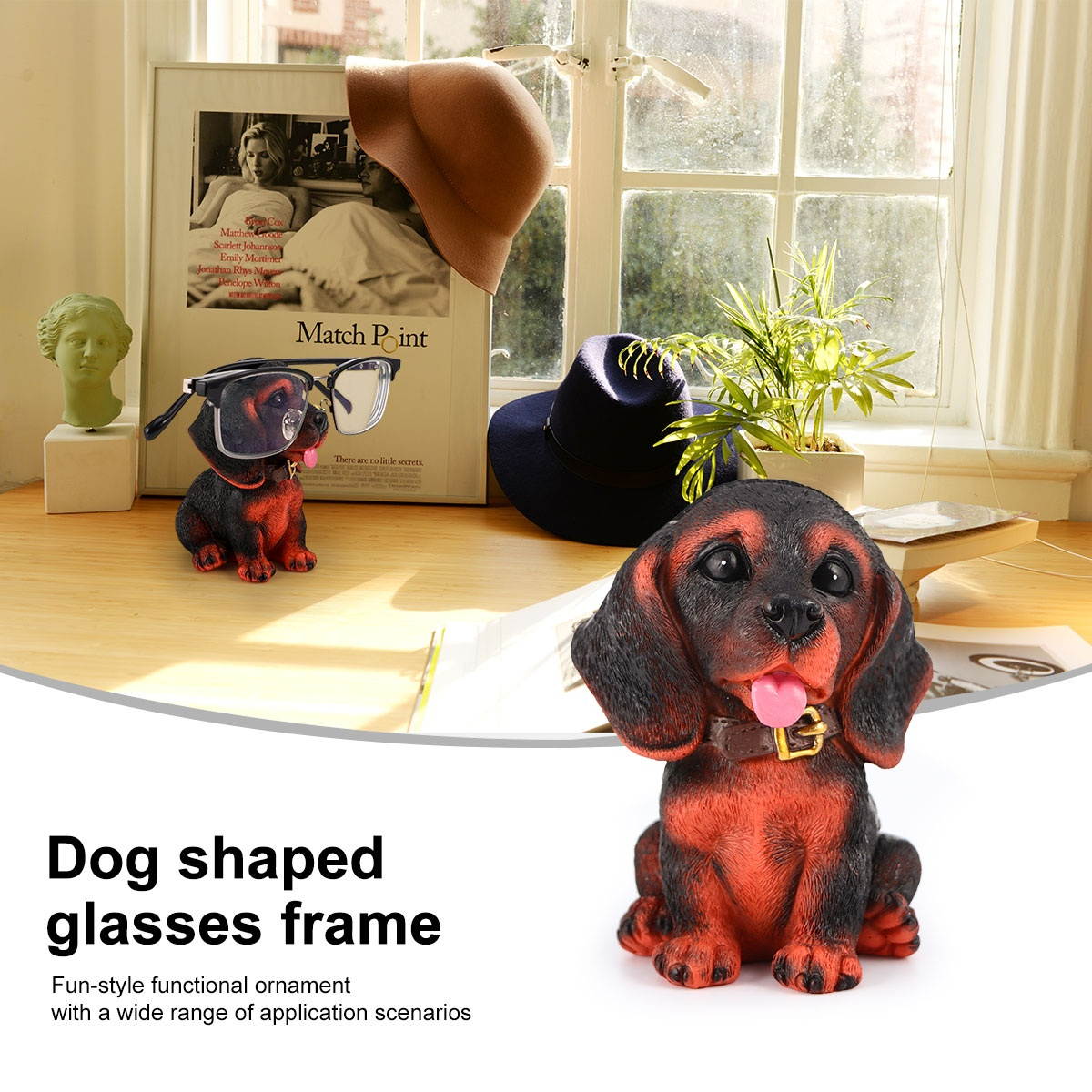 Staples Display Easel 63" Silver Steel (28834-US/CC) 1911661