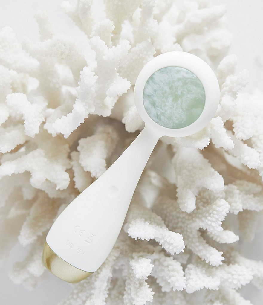 Shiseido Cleansing Massage Brush