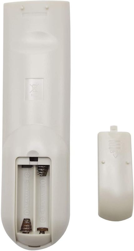 INTECHING RD-469E Projector Remote Control for NEC NP-M282X M283X M302 M303WS M322 M323 M332XS M333XS M352WS M353WS M362 M363 M402 M403 ME301 ME331 ME361 ME401 U321 UM301 UM351 UM352 UM361 V302 V332