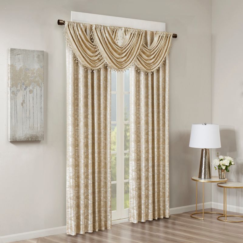 C&F Home Ainsley Valance
