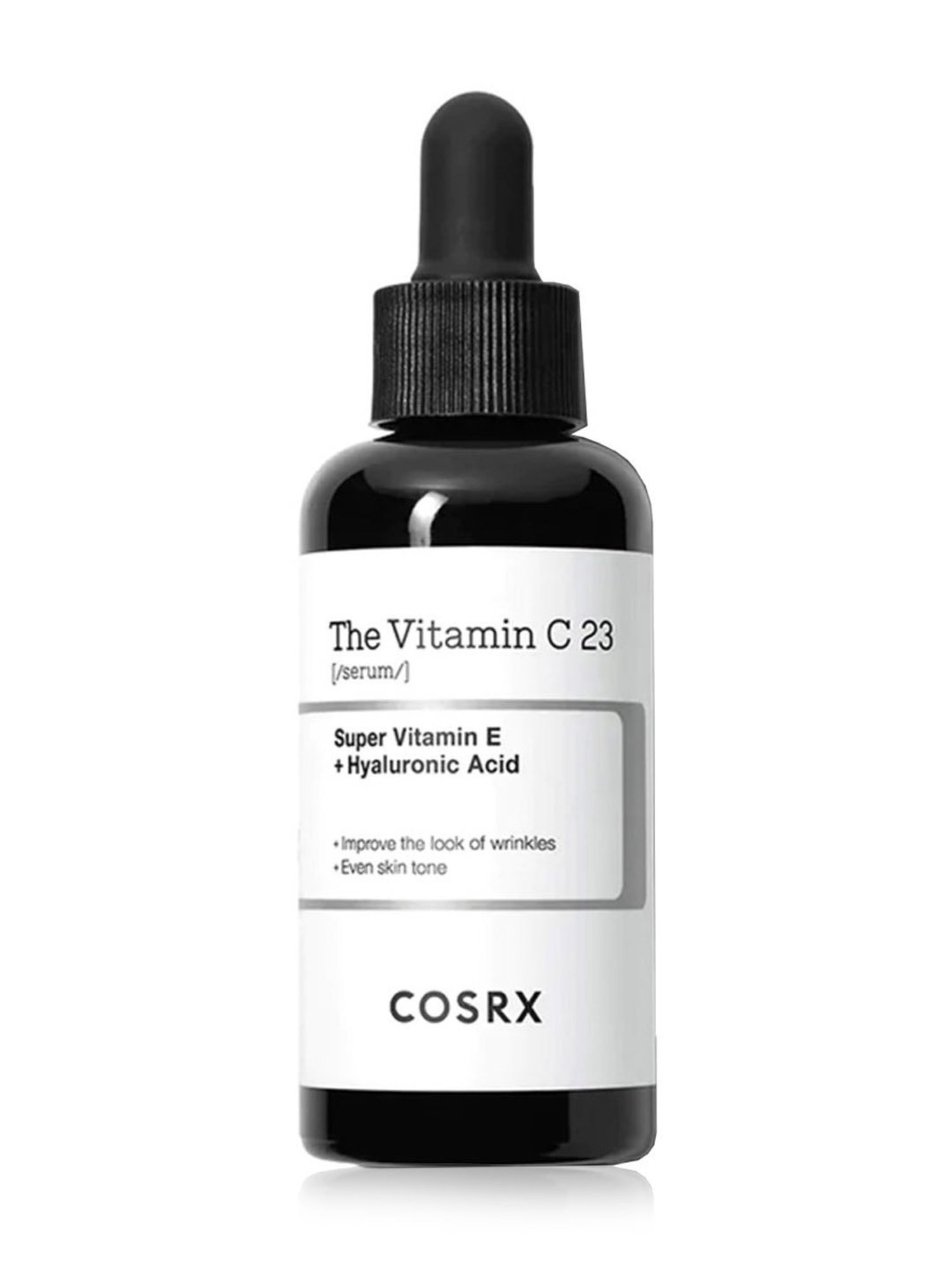 Cosrx The Vitamin C 23 Serum 20 gm