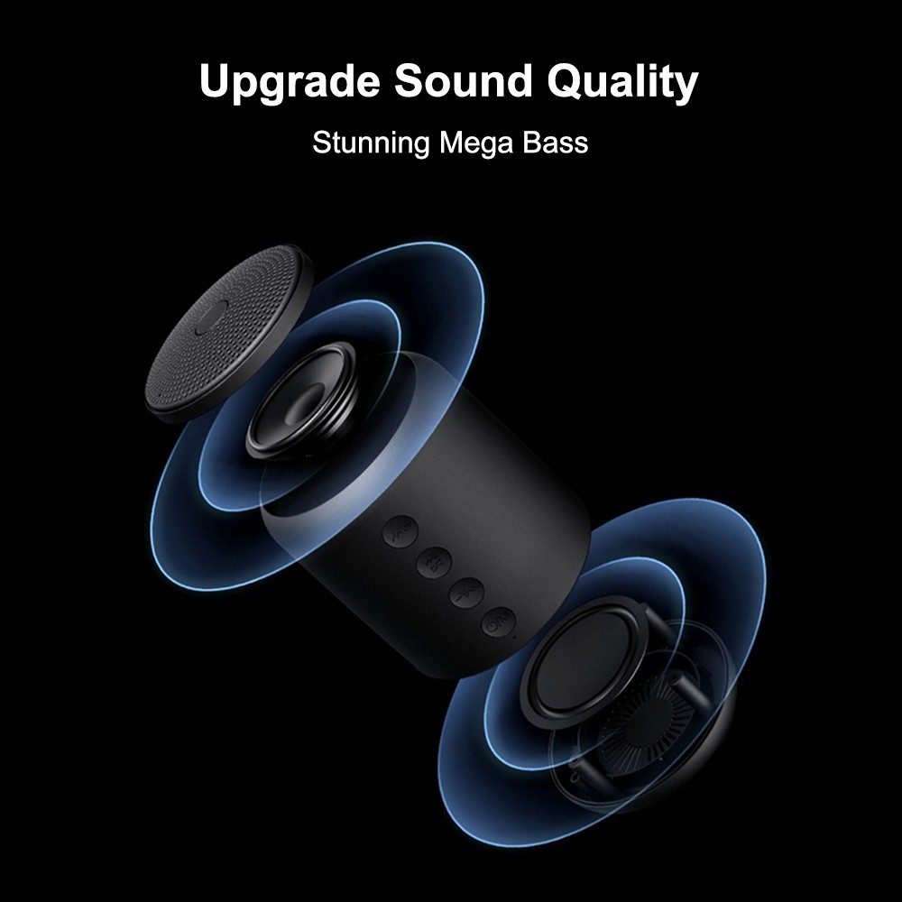 MFJ-333BS 3" Magnet Mount for Mobile Antennas with UHF Connector and 17' Coax