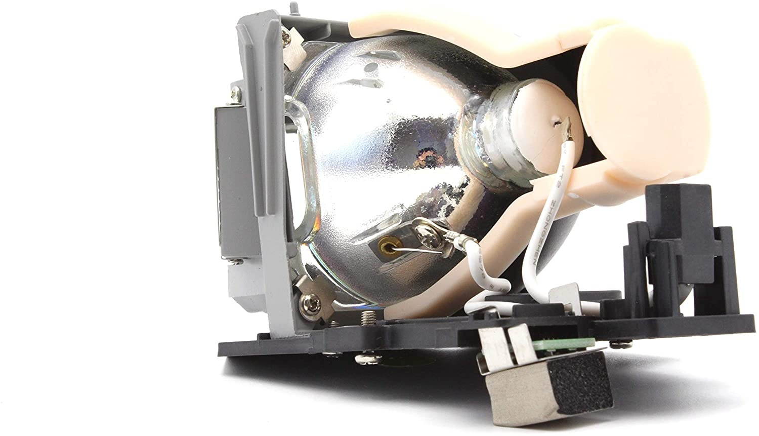 317-1135 Emazne Replacement Lamp with Housing Work for 4210X; 4310WX; 4610X Dell Projectors