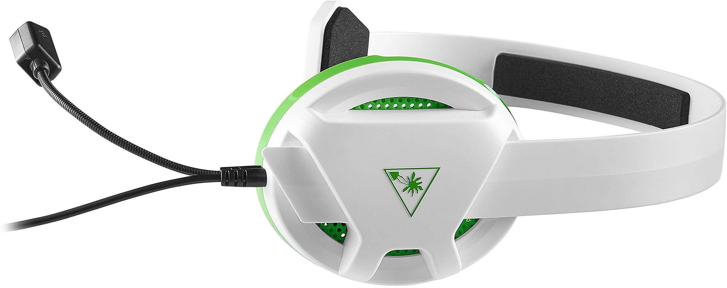 SA XBOXSeries S/X handle clip XBOX S wireless handle holder XBOX X handle mobile phone holder