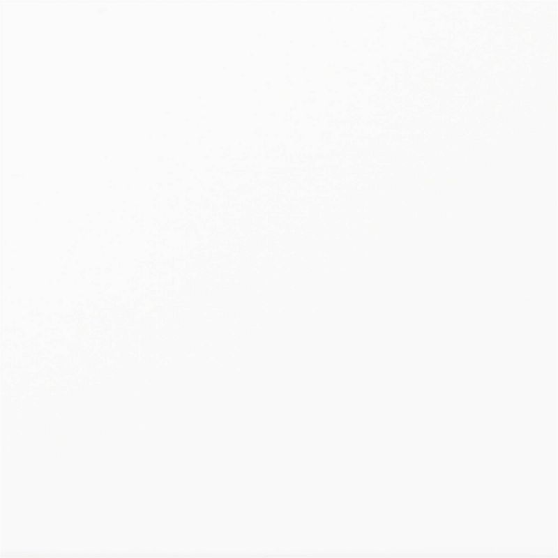 Twin Jayla Loft Bed White - Dorel Living