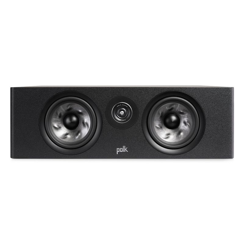 Focal Chora 7.2 Channel Home Theater System (Black)