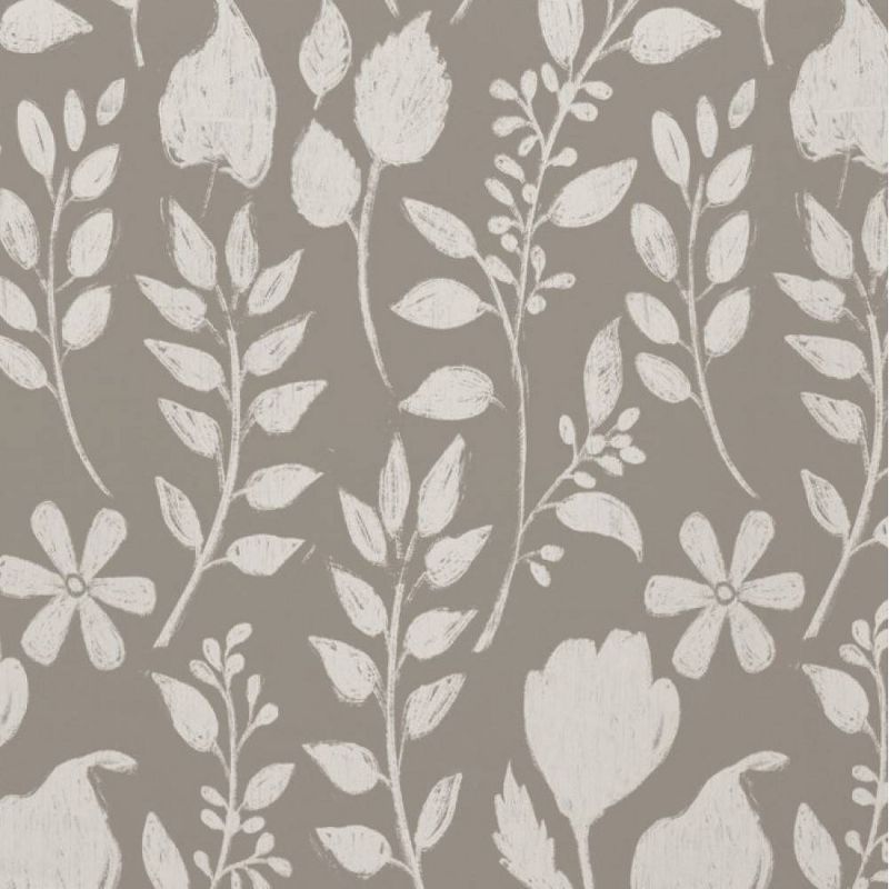 Cotton Designer Our Home Chef Apron - MU Kitchen