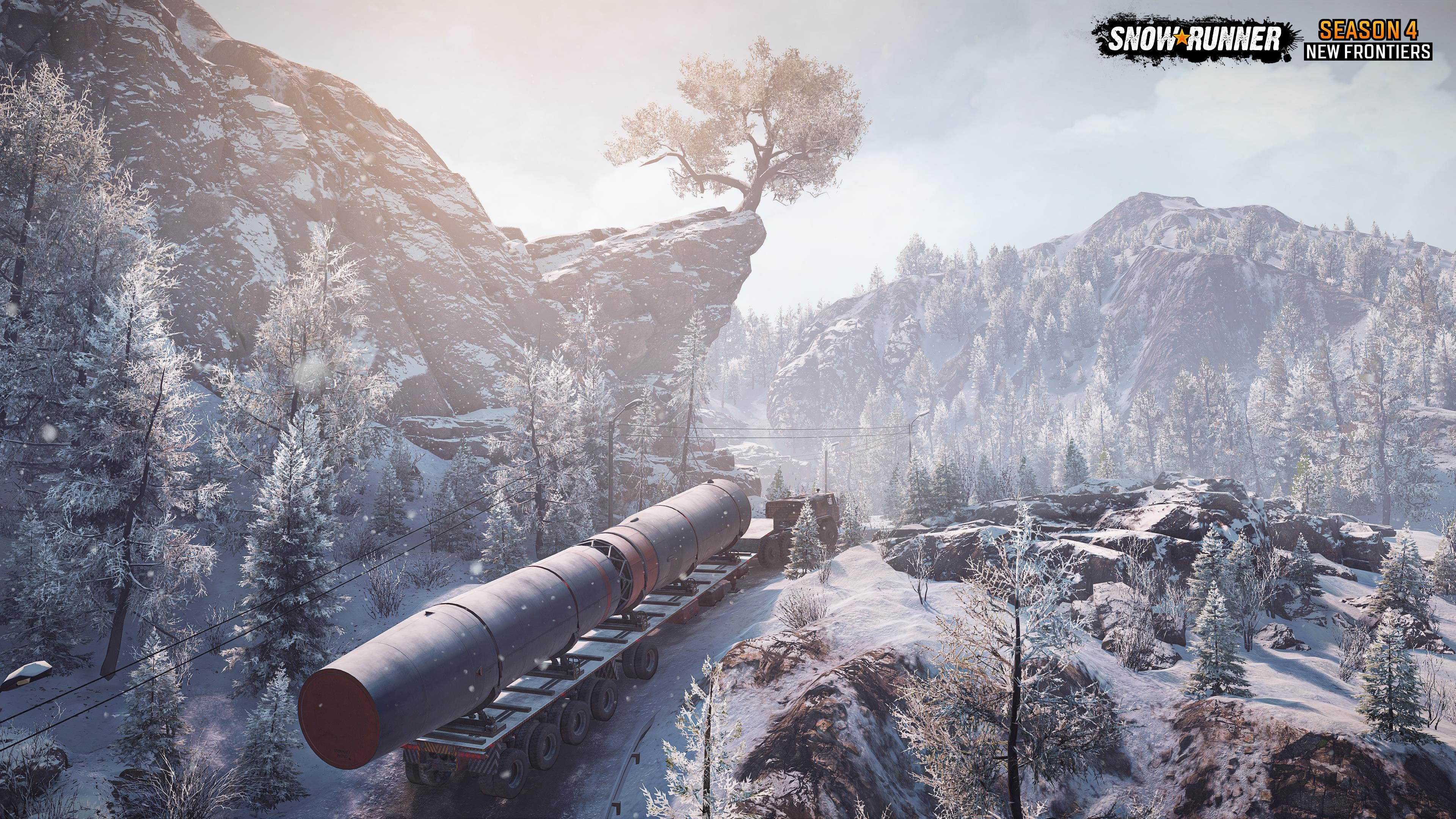 Ancestors: The Humankind Odyssey (Steam) [Online Game Code]