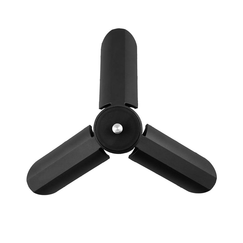 Portable Foldable Time Lapse Photography Bracket Mini Gimbal Tripod