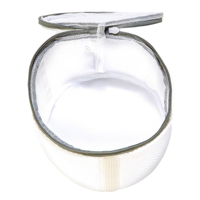 Woolite Bra Wash Bag