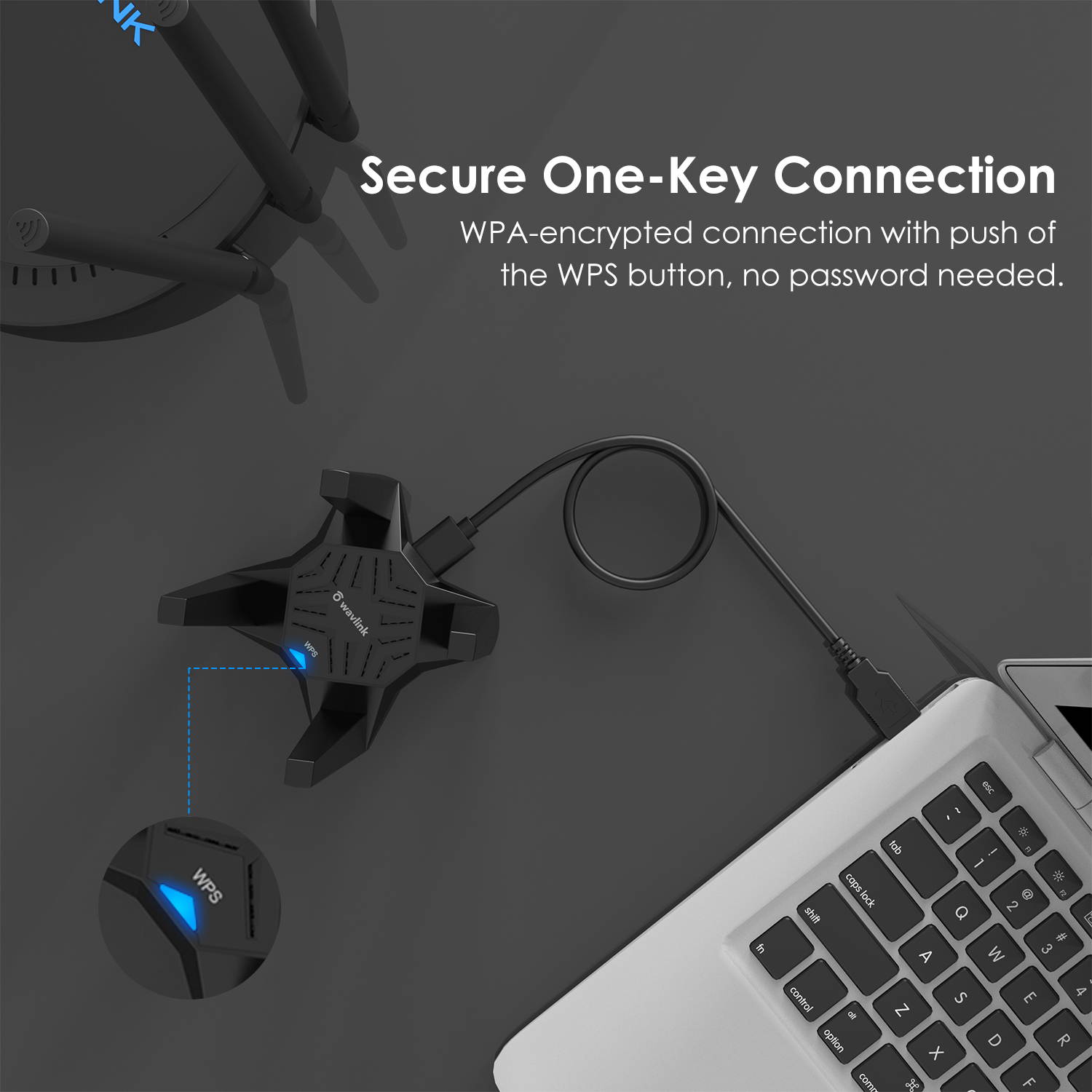 5 in 1 Micro SD + SD + USB 3.0 + USB 2.0 + Micro USB Port to USB-C / Type-C OTG COMBO Adapter Card Reader for Tablet, Smartphone, PC(Silver)