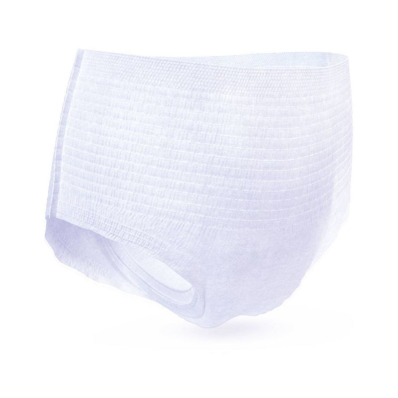 TENA Incontinence Underwear for Women - Large - 14ct